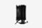 ID-COOLING SE-224-XTS ARGB_0426709110920