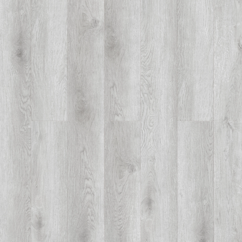 Кварцвинил Ройс Сенсе 4V 42класс 1200х180мм Дуб Дженне 702 (уп10шт/2,16м2)