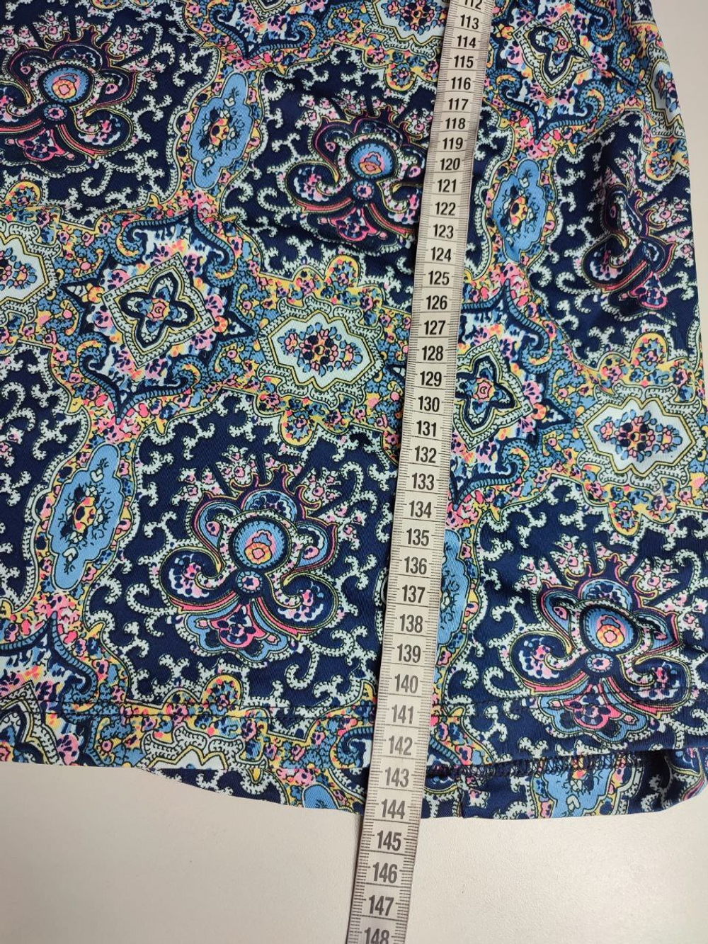 Платье MONIKA летнее красивое 42-44 размер, новое