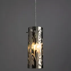 Подвесной светильник Arte Lamp