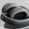 Final Audio UX3000 SV Black