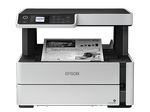 МФУ Epson EcoTank M2170