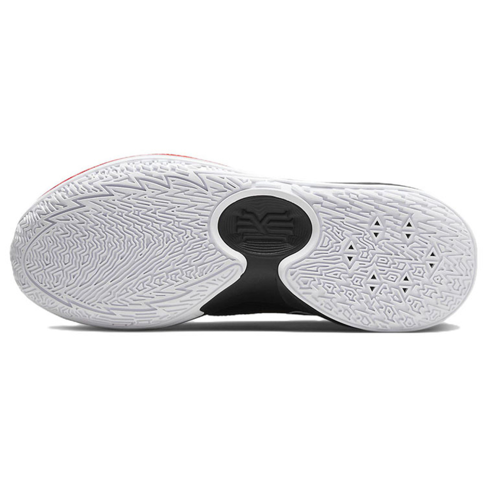 Кроссовки Nike, DJ6014-001