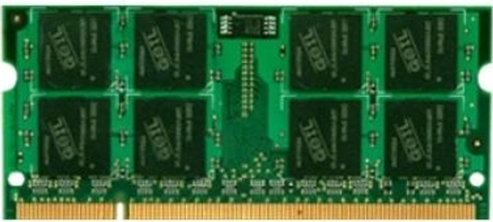 Оперативная память Geil GS34GB1600C11S 4GB OEM