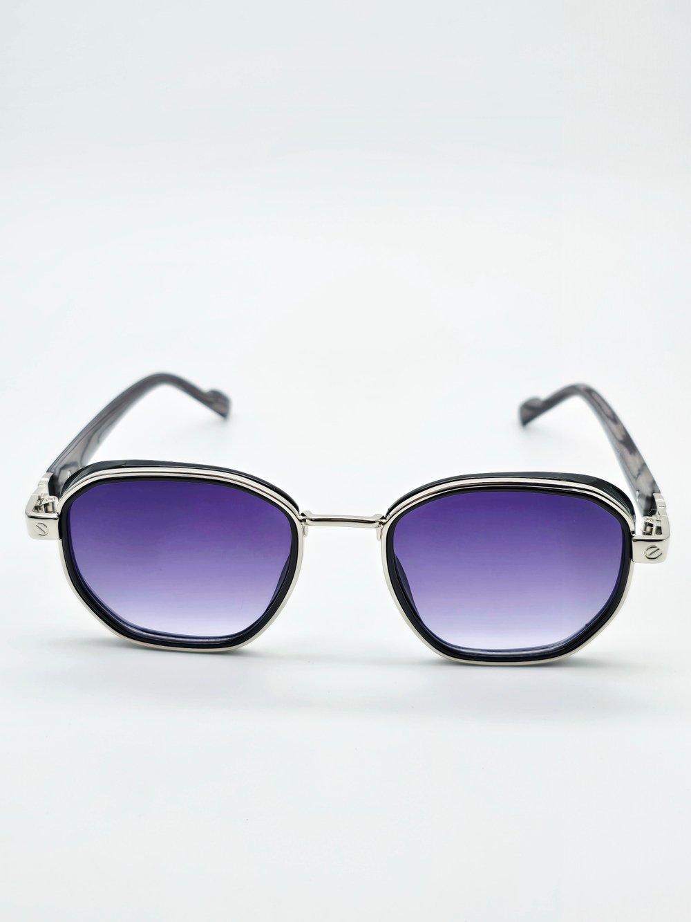 91004211 (2489 C2) Солнцезащитные очки