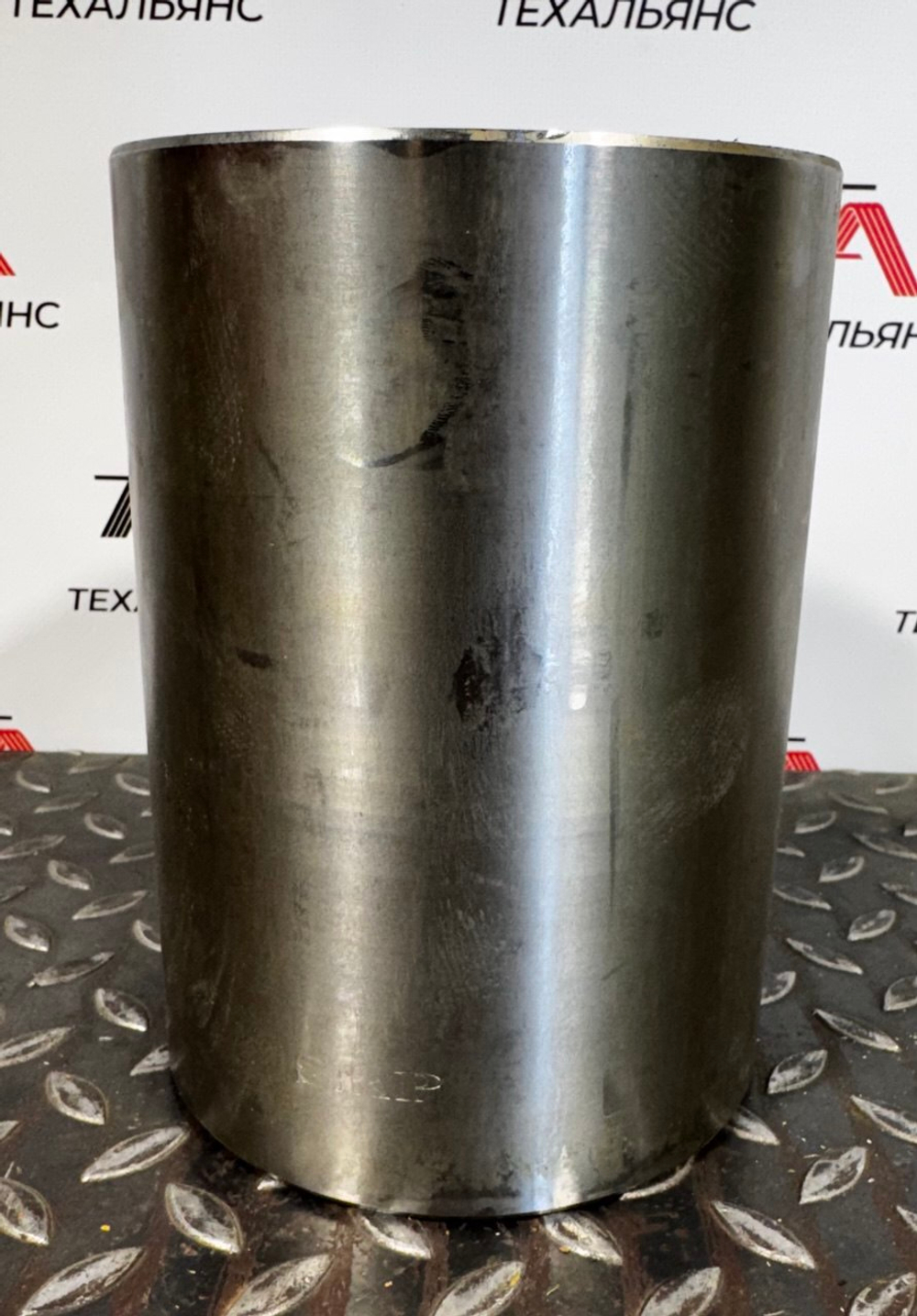 Втулка 11432406