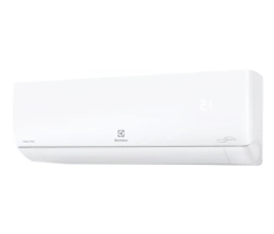 Electrolux EACS/I-18HFW/N8