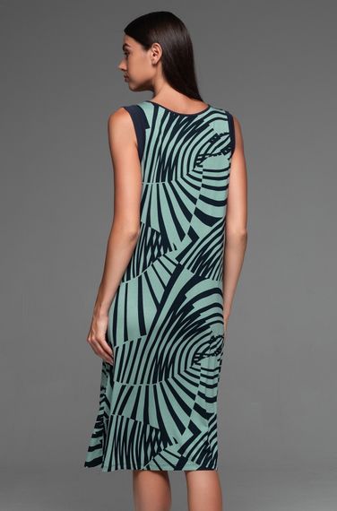 Сорочка Mia-Amore 5205 "Courtney"