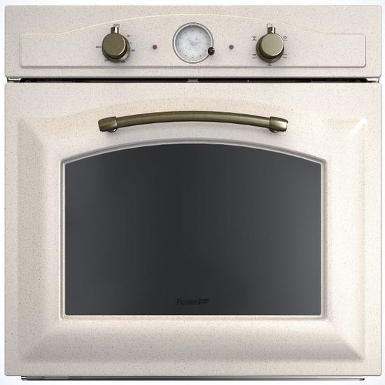 Электрический духовой шкаф Foster 7101242