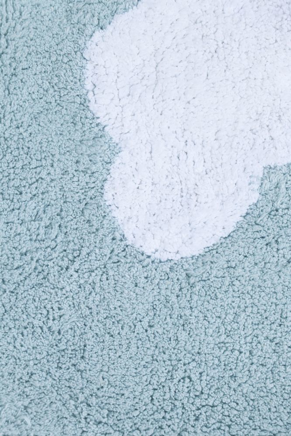 Ковер Lorena Canals Mini Cloud Dream (70 x 100 см)