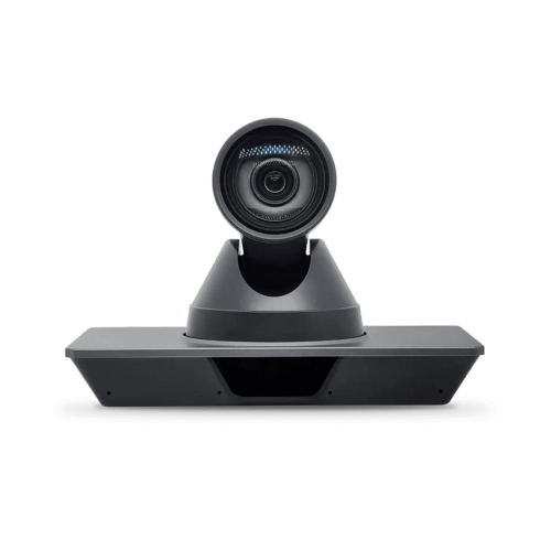 PTZ-камера NextMeet PT07