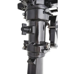 4х-тактный лодочный мотор MERCURY ME F 5M