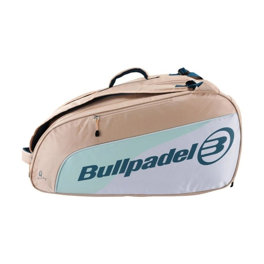 Чехлы для падел BULLPADEL ELITE