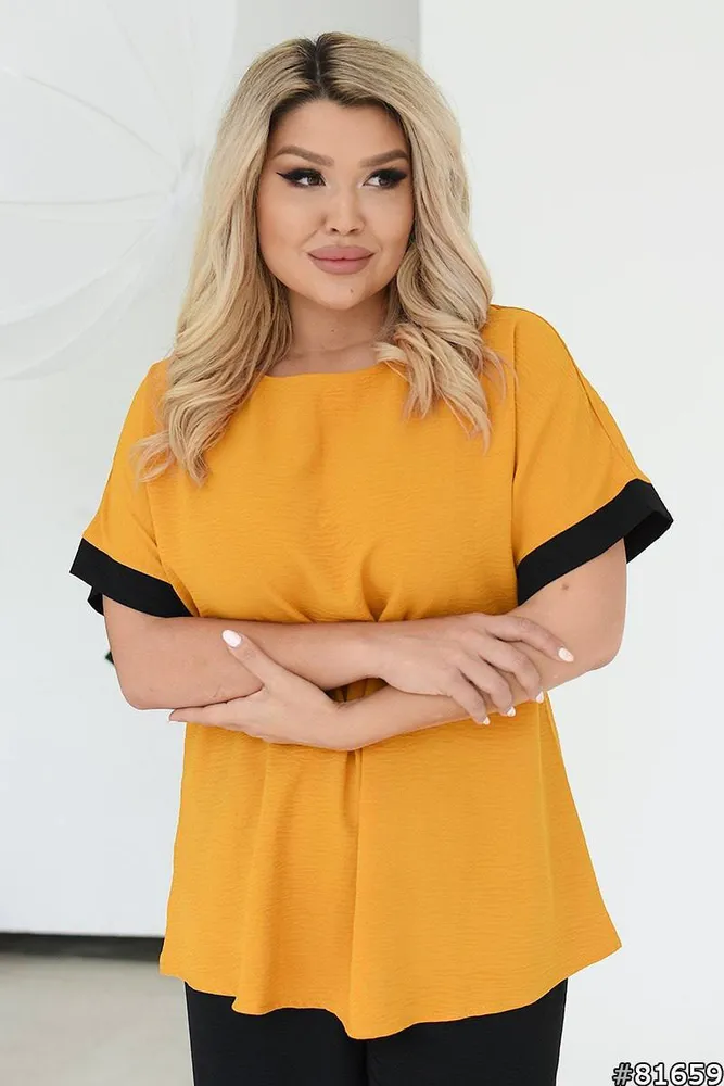 Костюм УК-100/4 Фабрика Моды