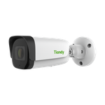 TC-C35US Spec:I8/A/E/Y/M/C/H/ (2.7-13.5)mm/V4.0