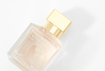 Maison Francis Kurkdjian Gentle Fluidity Silver & Gentle Fluidity Gold
