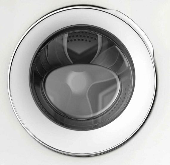 Стиральная машина Korting KWM 42L1065