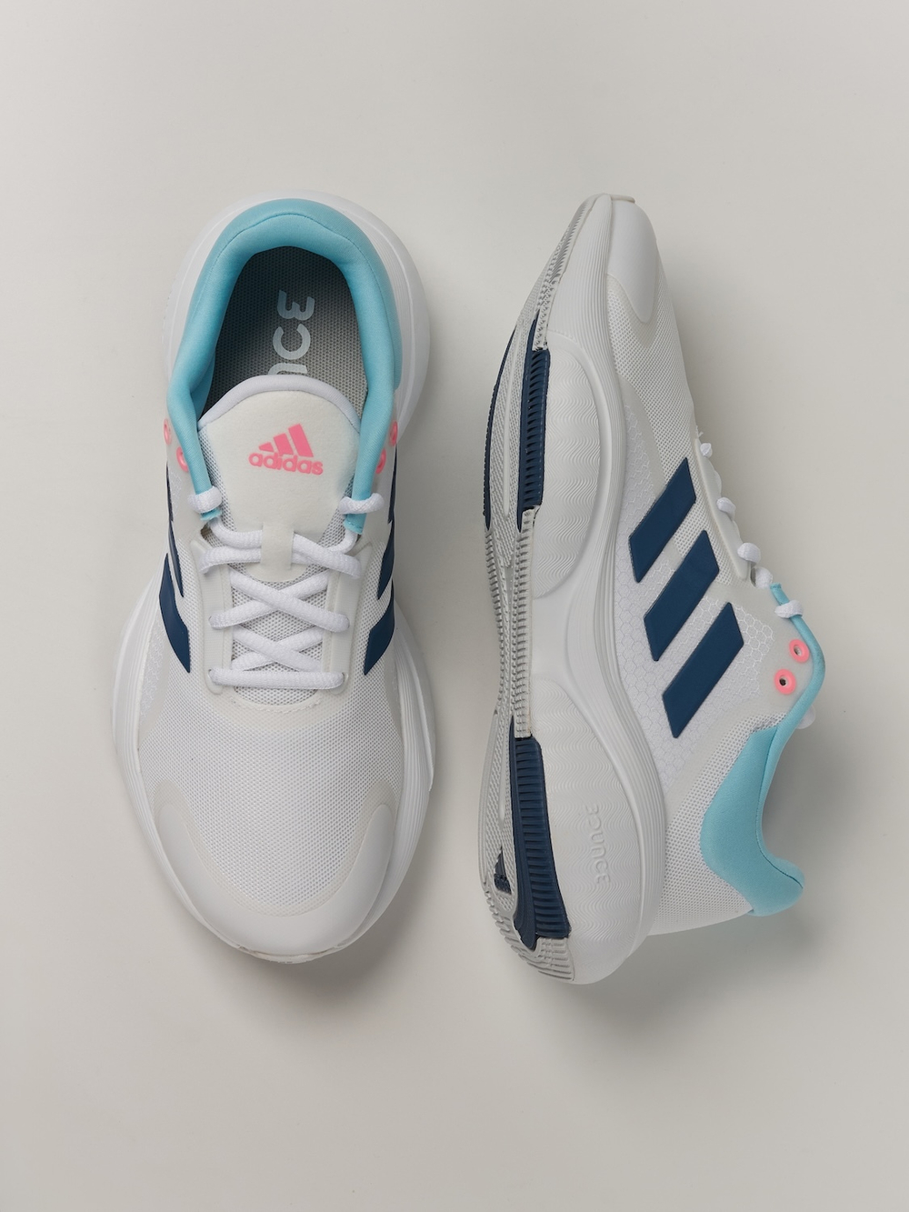 Adidas Response Running GX2005 5 999 Original Brands