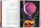 Esoterica, Astrology