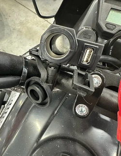 Снегоход IRBIS SF200L XE SUPERLONG