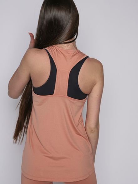 Майка Candy Zefir