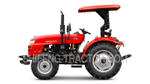 Трактор Shifeng | Шифенг SF-504 8/2 (с ПСМ)