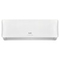 Сплит-система Ballu Olympio Edge BSO-18HN8_22Y комплект