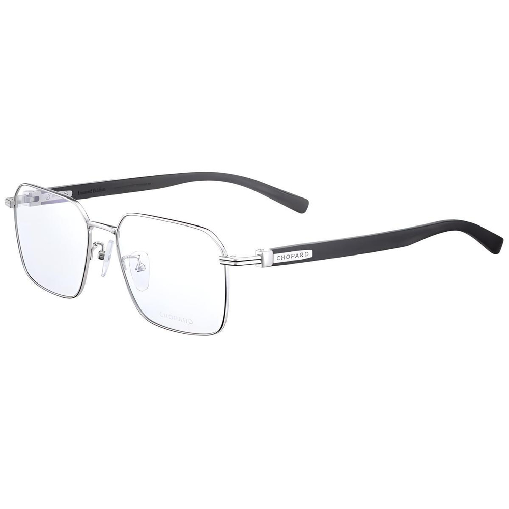 Очки CHOPARD, VCHL38J0579