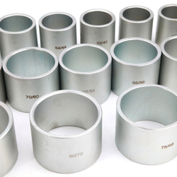 Набор для замены сайлентблоков и подшипников Car-Tool CT-W2032