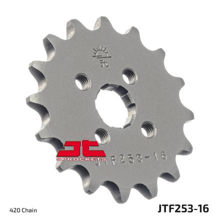 JTF253