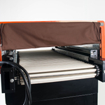 Термоусадочный тоннель BS-G4525 Foodatlas Pro (220V)