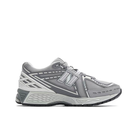 New Balance 1906R "Silver Grey"