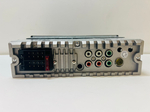 AG-8050BT, Второй уровень, магнитола 12-24V / Автомагнитола (1 DIN)