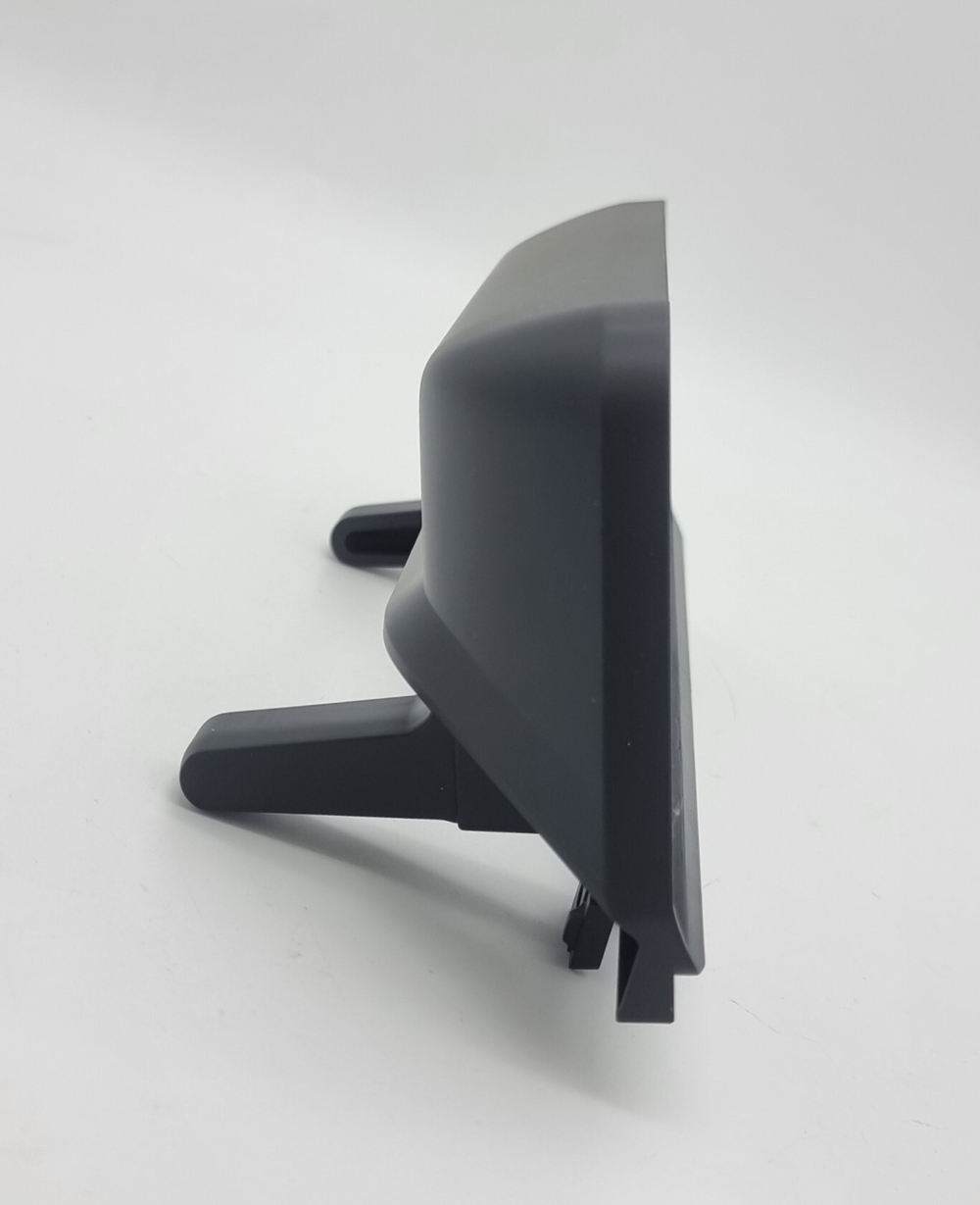 Магнитола BMW 1-серия (F20) 2017-2019 EVO - Carmedia OL-3030 монитор 12.3", Android 11, 8Гб+128Гб, CarPlay, 4G SIM-слот