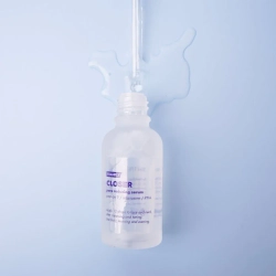 Frankly Closer Pore Reducing Serum сыворотка для сужения пор с пептидами и РНА кислотой