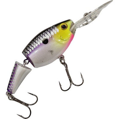 Воблер JSR07 PDS 7cm/13g, 2.1-4.5m