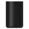 Sonos Era 100 Black