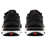 Кроссовки Nike, DA7995-001