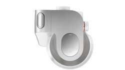 Кухонный комбайн Bosch MUM 58258
