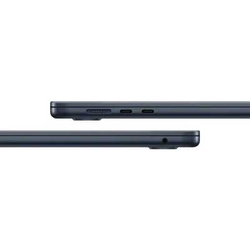 Ноутбук Apple MacBook Air 15 2025 MW1L3HN/A