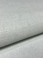 Обои флизелиновые A36111 ILLUSION Россия