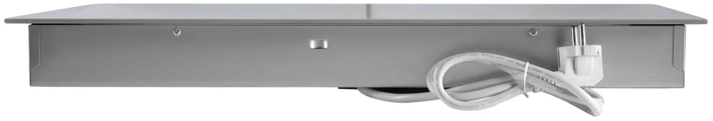 Индукционная варочная панель Korting HIB 64760 BB SMART