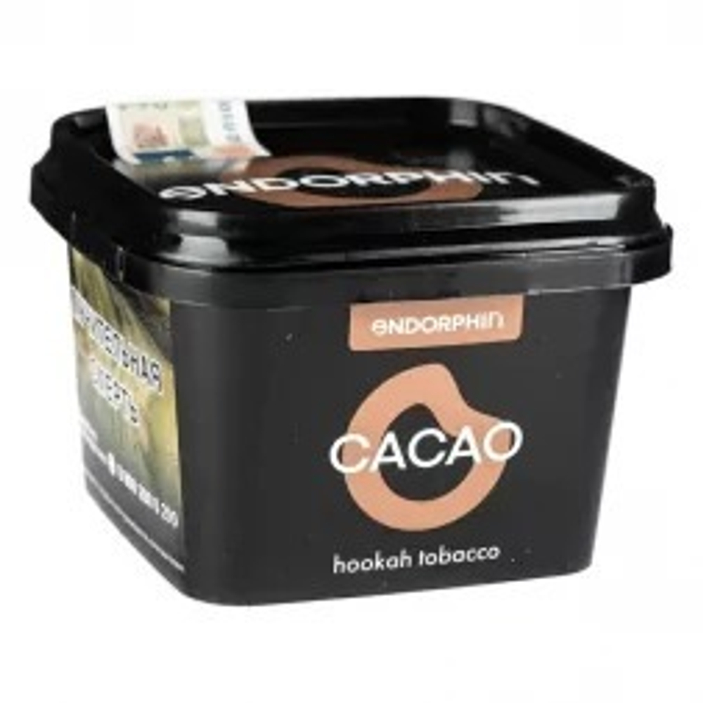 Cacao