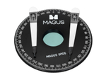Устройство простой поляризации для стереомикроскопов MAGUS SPD5