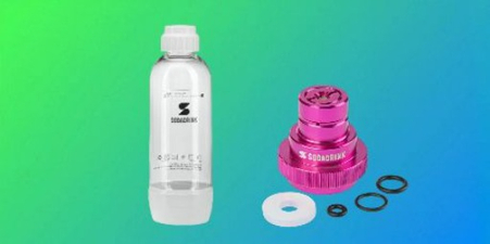 Аксессуары