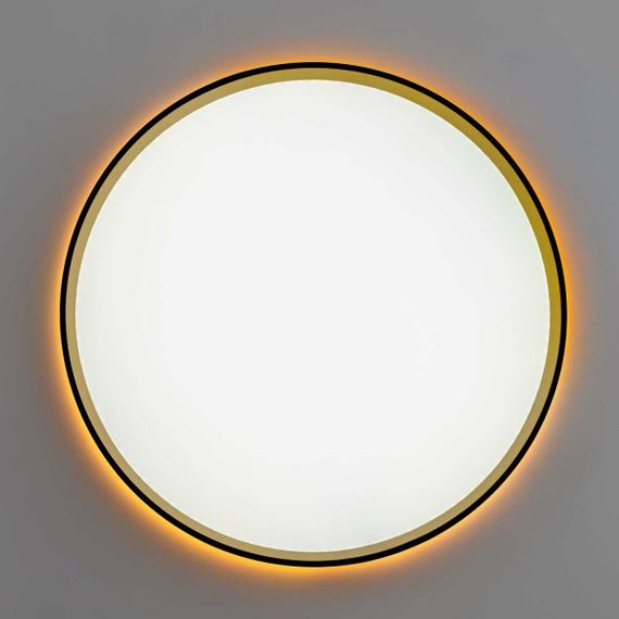 Потолочный светильник Citilux ETALON CL750401R