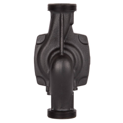Циркуляционный насос SHINHOO MASTER S 25-6 180
