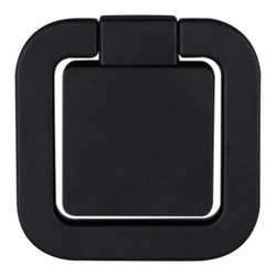 86872-9.2-001JH LED18W BK RLOS фонарь