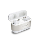 Devialet Gemini II Iconic White