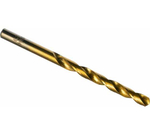 НАБОР СВЕРЛ MATRIX ПО МЕТ  НSS 13ШТ 72386